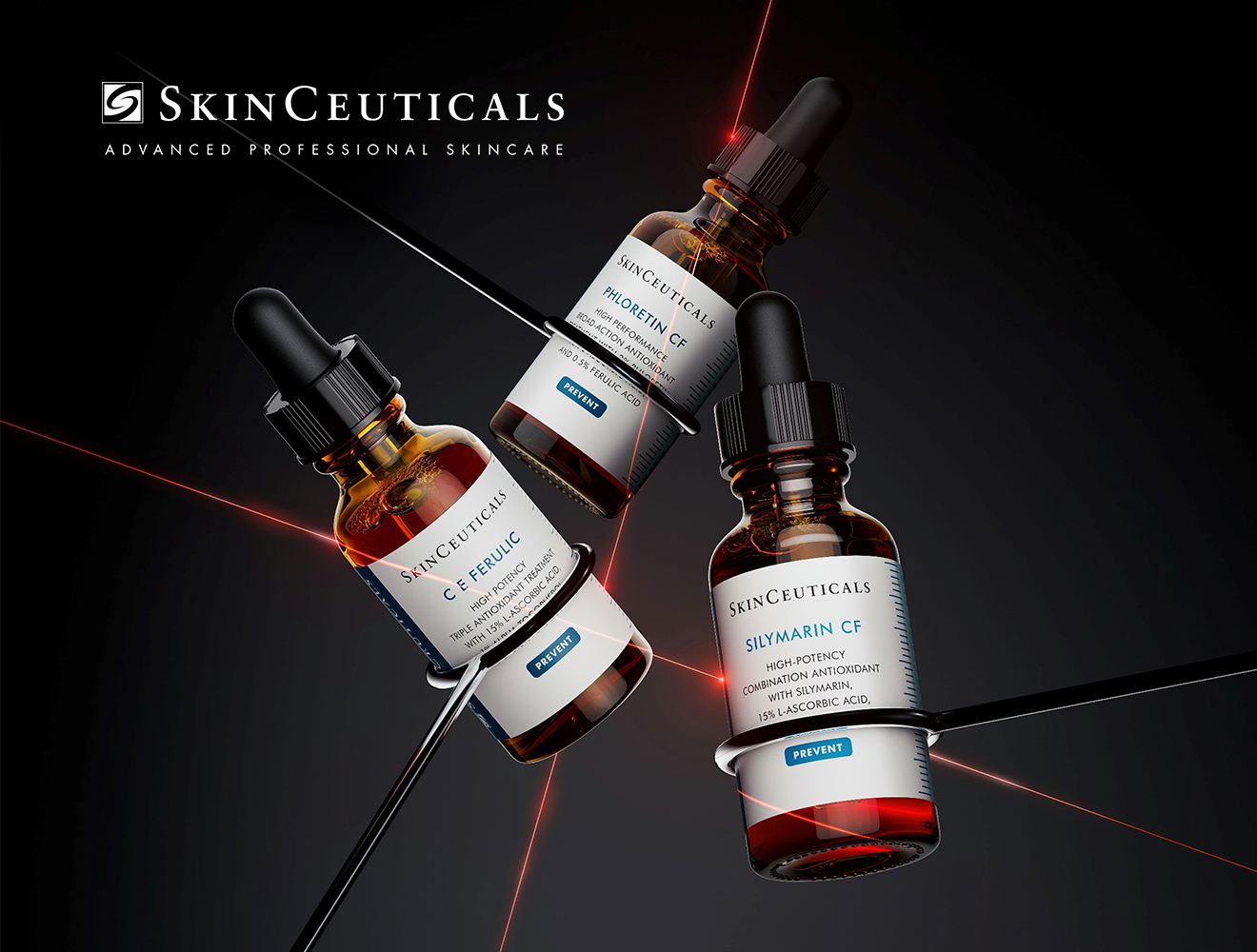 SkinCeuticals