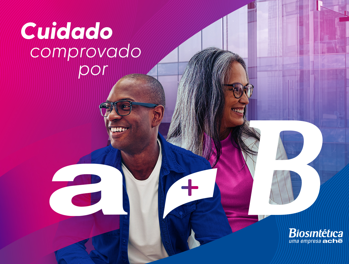 Biosintética